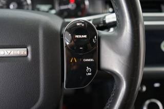 LAND ROVER Range Rover Evoque usata 49