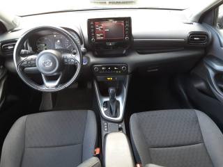 MAZDA 2 usata, con Controllo trazione