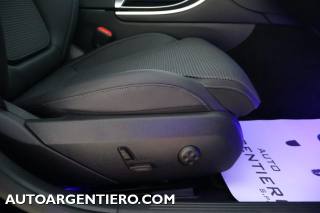 MERCEDES-BENZ C 200 usata, con Sensore di luce