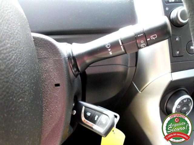 TOYOTA Verso usata 23