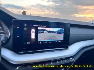 SKODA Octavia usata, con Controllo automatico clima