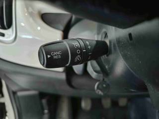 FIAT 500L usata, con Bluetooth