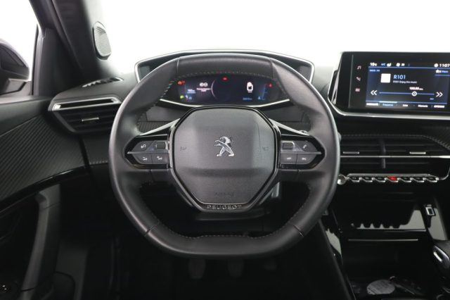 PEUGEOT 2008 usata 5