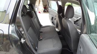 DACIA Logan usata 67