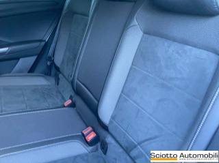 VOLKSWAGEN T-Roc usata, con Servosterzo