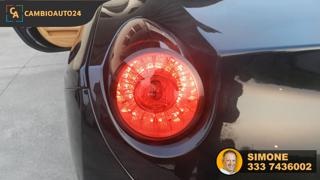 FERRARI California usata 77