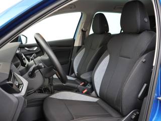 SKODA Kamiq usata, con Controllo trazione