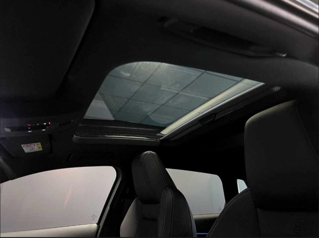 AUDI A3 usata, con Immobilizzatore elettronico