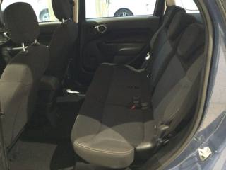 FIAT 500L usata 9