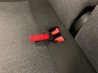 FIAT Doblo usata, con Start/Stop Automatico