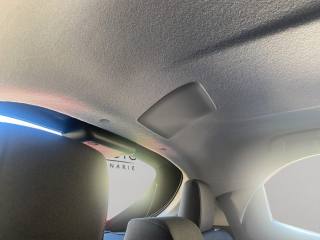 MAZDA 2 usata, con Telecamera per parcheggio assistito