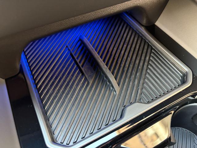 BMW 520 usata, con Portellone posteriore elettrico