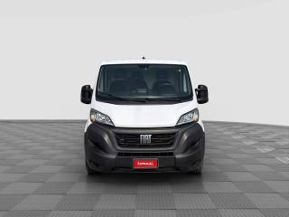 FIAT Ducato usata 7