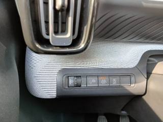 CITROEN C3 usata, con Volante in pelle