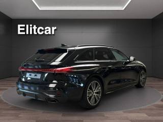AUDI A5 usata, con Airbag Passeggero