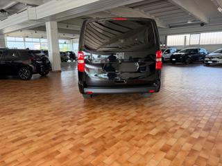 FIAT Ulysse usata, con Fari LED