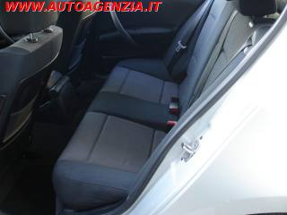 BMW 120 usata 8