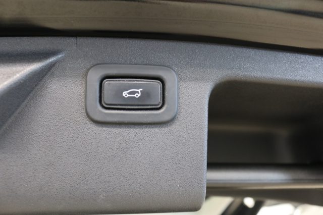 LAND ROVER Discovery Sport usata, con Bracciolo