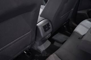 VOLKSWAGEN T-Roc usata, con Telecamera per parcheggio assistito