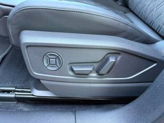 AUDI Q5 usata, con Immobilizzatore elettronico