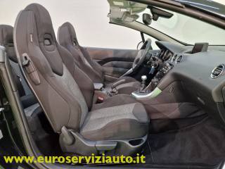 PEUGEOT 308 usata 30