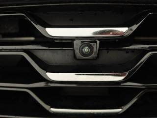 MG ZS usata, con Controllo elettronico della corsia