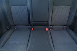 VOLKSWAGEN Golf usata, con Cruise Control