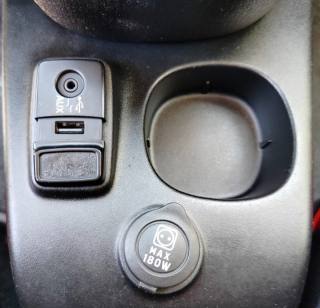 FIAT Panda usata 16