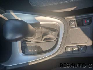 TOYOTA Yaris Cross usata, con Chiusura centralizzata