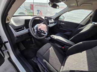 BMW X1 usata, con Climatizzatore