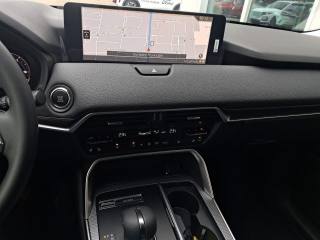 MAZDA CX-60 usata, con Climatizzatore