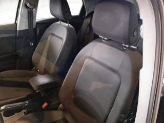 AUDI A1 usata, con Controllo trazione