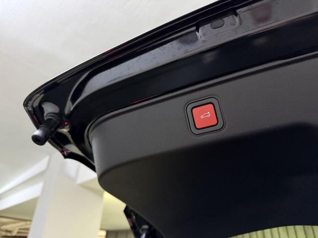 FIAT 600 usata, con ESP