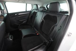 RENAULT Megane usata 3