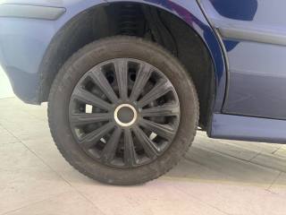 VOLKSWAGEN Polo usata 5