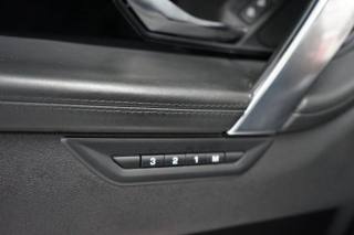 LAND ROVER Discovery Sport usata, con Adaptive Cruise Control