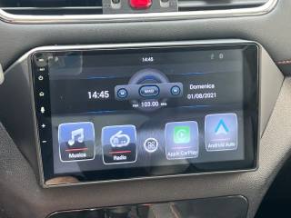 EVO Evo3 usata, con Lettore CD