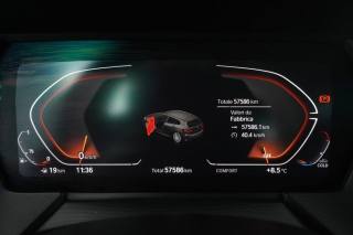 BMW 118 usata 12