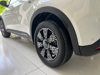 FIAT 600 usata, con Antifurto