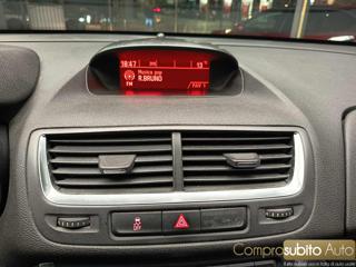 OPEL Mokka usata 31