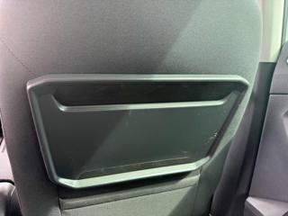 VOLKSWAGEN Tiguan usata, con Sistema di navigazione