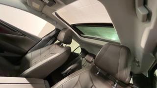 DS AUTOMOBILES DS 4 usata, con ESP