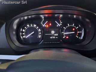 TOYOTA Proace usata, con Bluetooth