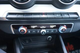 AUDI Q2 usata, con Cruise Control
