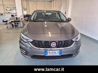 FIAT Tipo usata, con Airbag Passeggero