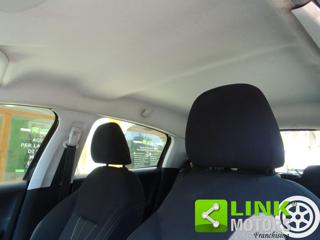 PEUGEOT 208 usata, con Immobilizzatore elettronico