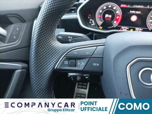 AUDI Q3 usata, con Immobilizzatore elettronico