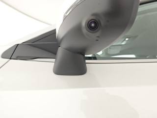 NISSAN Qashqai usata, con ESP