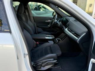 BMW X1 usata, con Controllo automatico clima