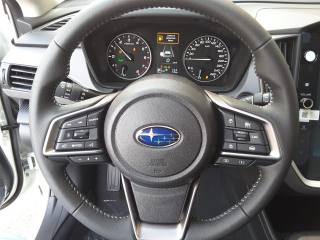 SUBARU Crosstrek usata, con Cerchi in lega